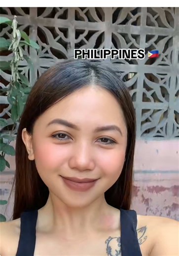 ldr transition yarn???? #fyp #foryou #filamcouple🇵🇭🇺🇲 #ldr #datingapps