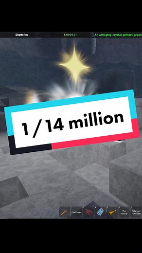 Exploring the Crazy Roblox Game: Rex Reincarnated Frostblossom