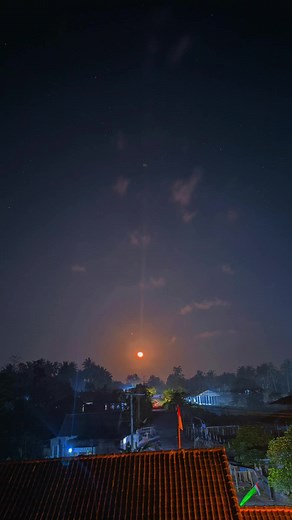 EM (@suem_em)’s videos with original sound - 𝙼𝚊𝚛𝚒𝚎𝚖😻✨