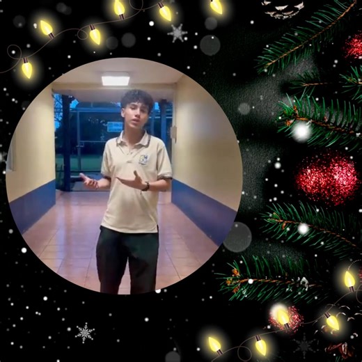 El CTP de Ulloa informa: | CTP de Ulloa Heredia