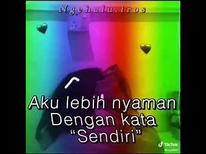 kumpulan ccp teks sad🙂 terbaruuuu😎:'(