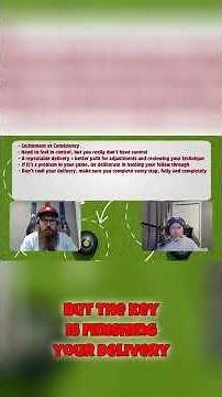 Mastering Lawn Bowls: The Art of Consistent Delivery