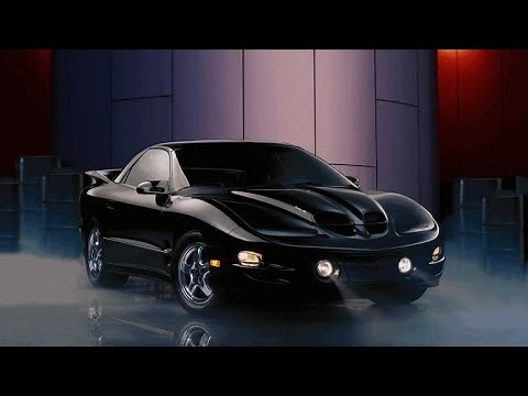 BEST MODS FOR LS1 FBODY - LS1 CAMARO MODS