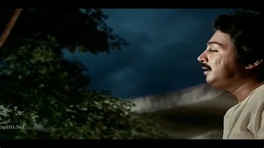 😘😘😘 | S Samath