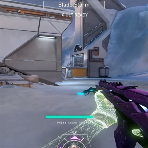 HoshinaReki on Instagram: "- ⚠️ THE ONLY CHEAT BYPASSING VANGUARD IN 2026 ★ 100% Undetected (so far zero bans) ★ Cleanest Spoofer + HWID Reset Included ★ Setup in 2 minutes, usage is baby-easy JOIN DISCORD NOW → discord.gg/staffbesting1 Check out the site → staffbesting. store #valorantcheat #valorant2026 #valorantundetected #valorantspoofer #valoranthile #valorantcheater #valorant #valorantcheats #valorantcheater #valorantfunny #valorantfunnyplays #valorantclips #valorantgameplay #valoranthile