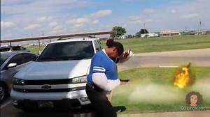 Pokemon Go is good for fitness | Funny PokemonGo Videos