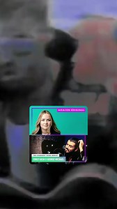 16K views · 1.1K reactions | New Saturday night soundtrack sorted ✅ Pre-order the Limited Edition ‘Older Remixes’ Vinyl exclusively on Amazon: GeorgeMichael.lnk.to/OlderRemixesVinyl Out Nov 3rd. George was a huge fan of dance music and always embraced new talent - previously released digitally last year on Amazon Music, the Vinyl will feature incredible remixes from ABSOLUTE., LF System, Emily Nash and Kiimi. | George Michael | Facebook