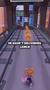 27K views · 375 reactions | "Your Module Is Useless!" The Founder's Son Sneered, Deleting My Code And Firing Me In Front Of The Team. I Just Answered My Phone: "Yes, I Accept Orion's Offer" Minutes Later, His Father Ran In. "The $350 Million Orion Acquisition Is Dead!" The Son Beamed. His Father Just Stared, His Smile Frozen. "Their Lead Engineer... What Was Her Name Again?" | Drama Reveal | Facebook