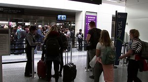 Airport security: What's the difference between TSA PreCheck, CLEAR, and Global Entry?