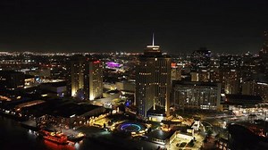 Four Seasons Hotel Private Residences New Stock Footage Video (100% Royalty-free) 3513328165 | Shutterstock