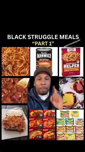 djmusic_70 (@djmusic_70)’s videos with original sound - djmusic_70