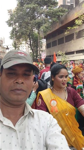 Marathi utsav#sorts#viral#for_youシ