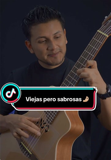 Respuesta a @jefe.de.jefesoficial Nuestro Juramento #juliojaramillo #undiscomas #requinto #foryou