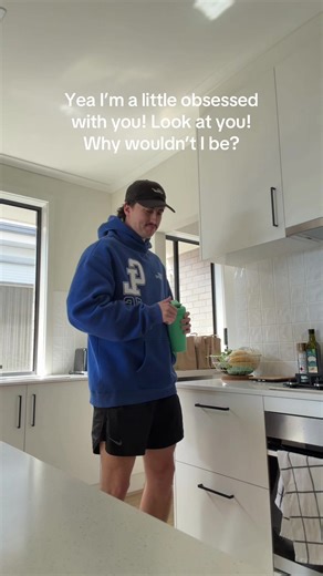 Rhys Johnson (@yeetyghost)’s videos with original sound - JEWELS