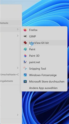 Copy text from images + photos in Windows 11: Free OCR tool!