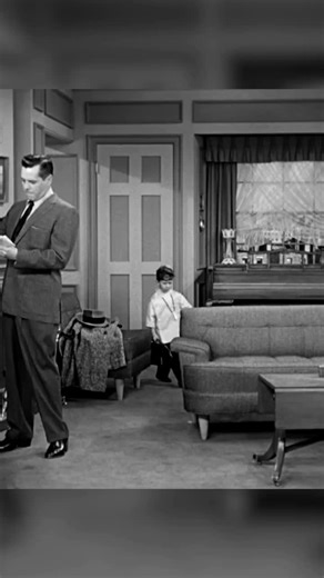 Playful Doctor Role-Play with Little Ricky