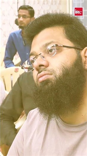 Zam Zam Me Dusra Paani Mix Karsakte Hai Kya By Adv. Faiz Syed #afsshorts #shorts