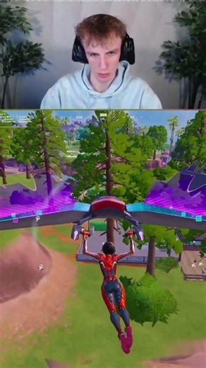 Schneller Bauen, Mehr Siegen: Dein 'Build Guide' fürs Game! #fortnite #fortniteshorts #gaming
