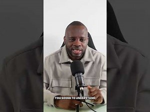 Top 10 Crypto Moviews & Documentaries You Must Watch |Bitccoin , Web3 & Real Stories