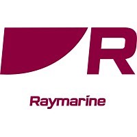 Raymarine | LinkedIn