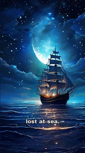 Efficiency vs. Effectiveness: Refining Your Business Focus – Stop the drift. Find your center. Ex...