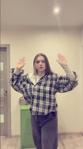 Chanel by Tyla #chanel #tyla