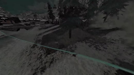 Dancing with the Beat: Captivating Dance Edits