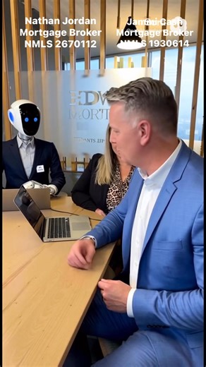 Meet our Team | Nathan Jordan