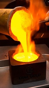 Modern prospecting in Nevada utilizes advanced sensors to detect gold hidden within deep rock layers. A single high-yield deposit can be worth over $800,000,000, fueling the local economy. This state remains the heart of the U.S. gold industry, providing essential resources for global technology. #NevadaGold #MiningTech #GoldEconomy #AmericanResources | Erna Mulyani