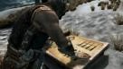 Skyrim: Hearthfire DLC Available Now