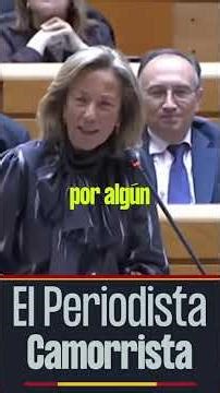 THIS GOVERNMENT'S HYPOCRISY GOES BEYOND THE LIMITS