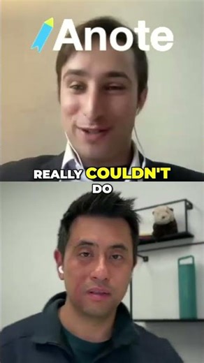 Lutra Review: Amazing Product That ChatGPT Can't Beat! #shorts