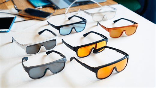 7 AR Glasses In 2026 That Surprise Buyers - Here’s What Changes Now