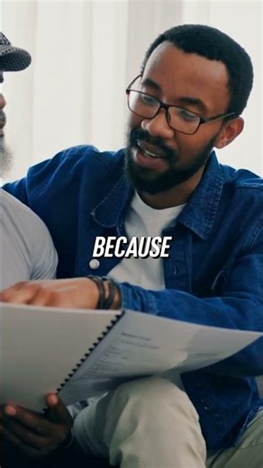 How To Divide An Inheritance Among Siblings With Different Needs