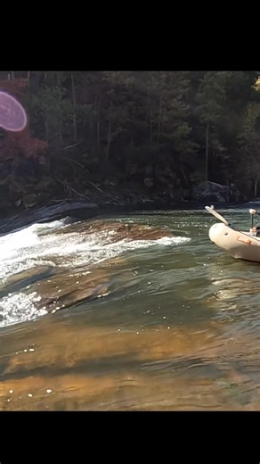 R3 Oceana #ocoeeriverexperience #festivewaterpaddlesports #rickytproductions | Rick Thompson