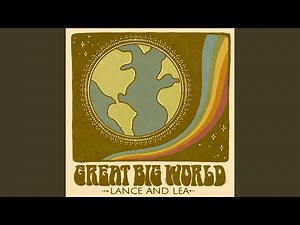 Miss Me When I'm Gone