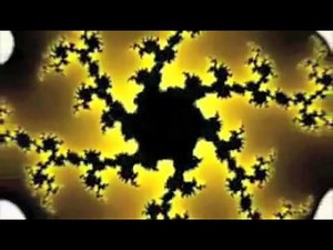 Glassgow Kiss backing track 86% speed