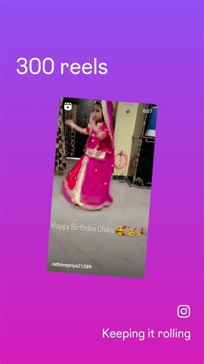 Gumar rajasthani song dance vidio viral 🤗🥳 #gumar#bannibannageet#instagram#viealreels