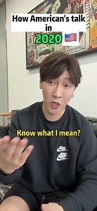 How American English came to be#mryang楊家成 #spokenenglish