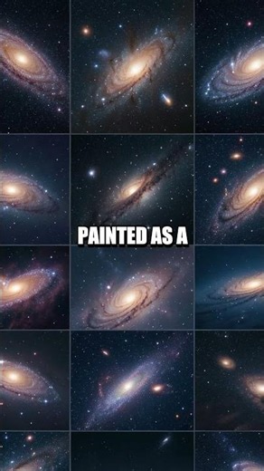 Swift Lightyears A Simple Journey Through Planets Stars and the Cosmos
