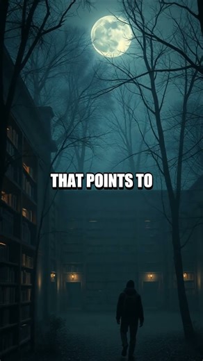 unlocking the street sign cipher