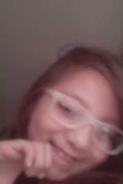 CP 😘😘😘😘😘😘😘😘😜😜😜😜😋