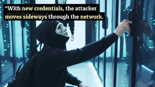 Privilege Escalation Attack Path Explained | Rav Global Pty Ltd posted on the topic | LinkedIn