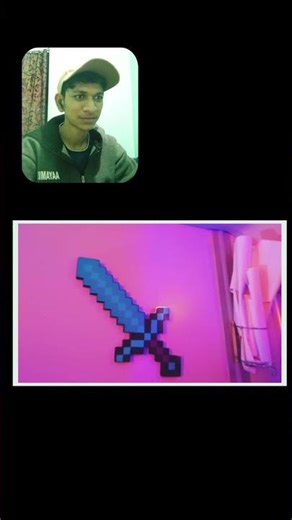 Mythpat Train gaming setup ‪@Mythpat‬