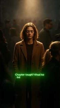 “3 Brain Hacks to Study 10X Faster 🚀📚” #buildbetter #studyhacks #memorytips