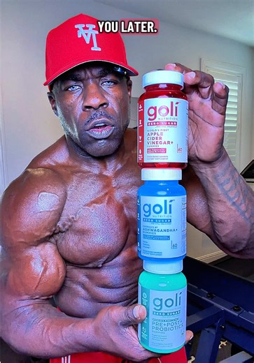 Discover the Benefits of Ashwagandha Gummies