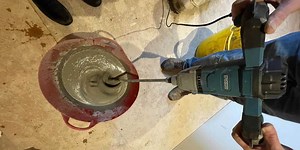 Mix It Right: The Best Paddle Mixers For Every Job | Tried & Tested