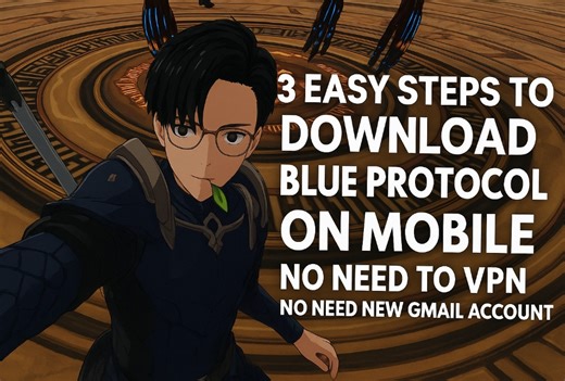 1.4K views · 13 comments | Download blue protocol on mobile 3 easy steps no need to use new gmail. LagoFast Game Booster / VPN, Get Lower ping No Lag for valorant mobile Download：https://www.lagofast.com/en/mobile/ Fan Membership Redemption Code：Parz （Copy the code into the search box in the APP to redeem） #lagofast #parz #BlueProtocolStarResonance | Parz | Facebook