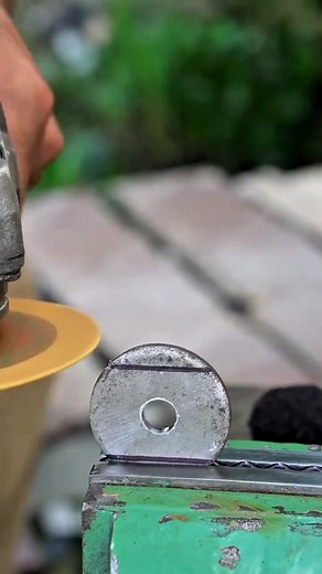 237K views · 560 reactions | This guy is very genius #tricks #tips #make #technique #handmade #Shorts #invention #solutions #ideia #tecnica | Technique Creation | Facebook