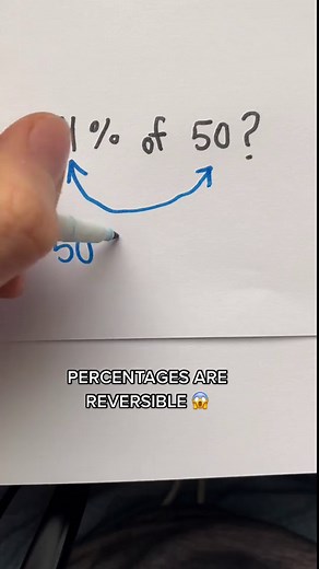 Follow for more tricks 👍 | Brady Your Tutor